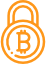 download bitcoin